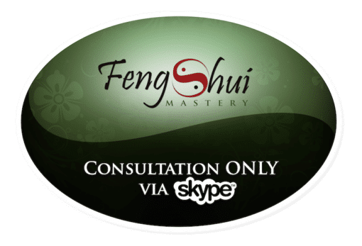 Feng Shui Mastery Consultation